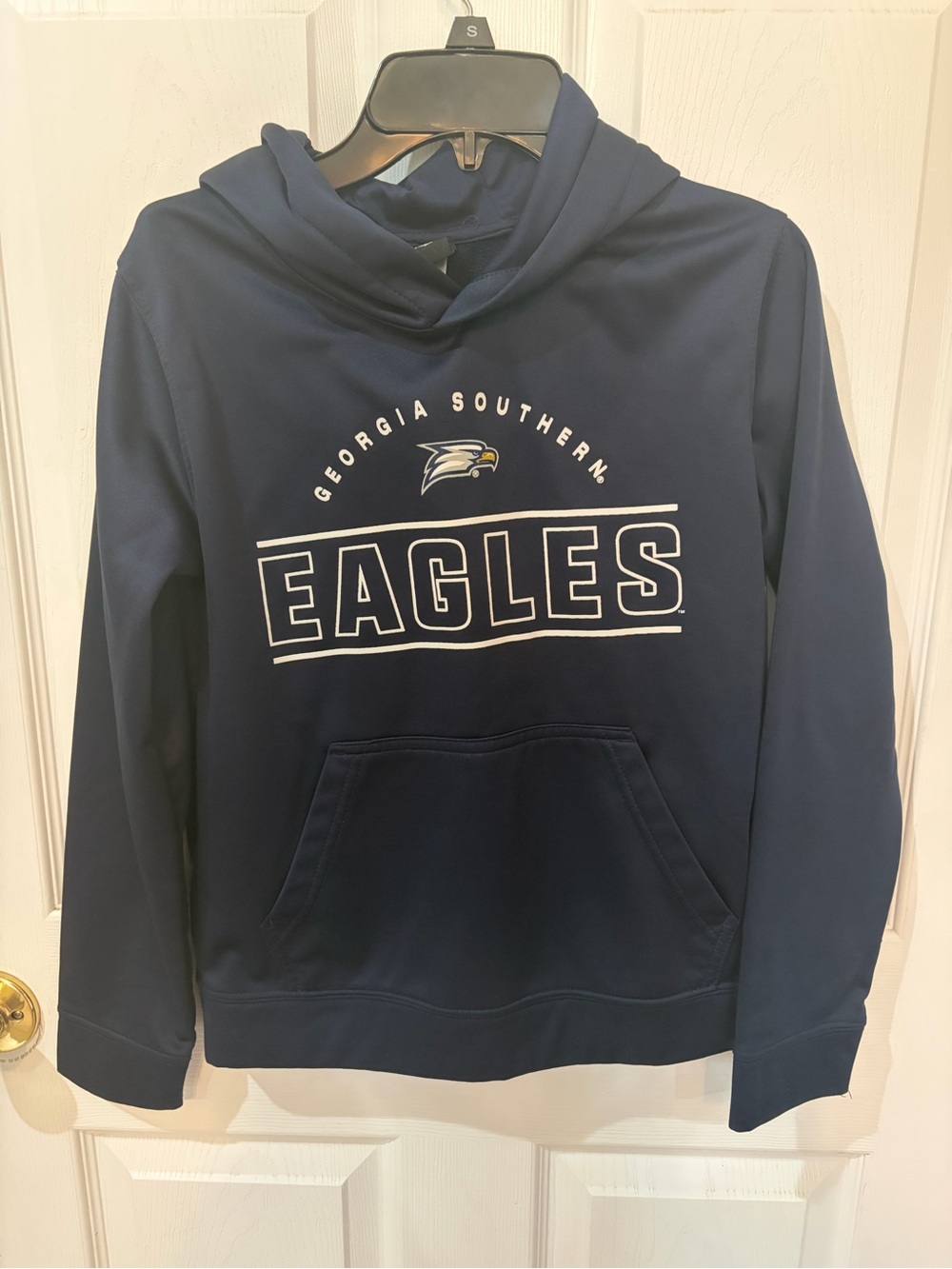 Georgia Southern hoodie